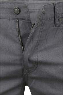 Mac Broek Arne Blauw Grijs - W 31 - L 34,W 32 - L 32,W 32 - L 34,W 33 - L 32,W 33 - L 34,W 34 - L 32,W 34 - L 34,W 36 - L 32,W 36 - L 34