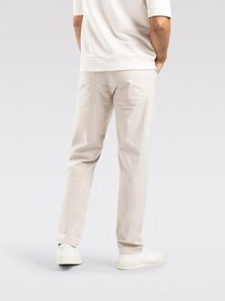 Mac Broek Arne Kit Grijs - W 31 - L 34,W 32 - L 32,W 32 - L 34,W 33 - L 32,W 33 - L 34,W 34 - L 32,W 36 - L 32