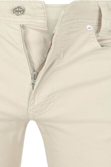 Mac Broek Arne Pipe Ecru Beige - W 31 - L 34,W 32 - L 32,W 32 - L 34,W 33 - L 32,W 33 - L 34,W 36 - L 32