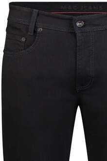 Mac Broek Arne Stretch Black H900 Zwart - W 31 - L 32,W 31 - L 34,W 32 - L 32,W 32 - L 34,W 32 - L 36,W 33 - L 32,W 33 - L 34,W 33 - L 36,W 34 - L 32,W 34 - L 34,W 36 - L 32,W 36 - L 34,W 36 - L 36,W 38 - L 34,W 38 - L 36,W 40 - L 34,W 33 - L 30,W 34 - L