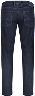 Mac Broek Arne Stretch Blue Black H799 Blauw - W 31 - L 32,W 31 - L 34,W 32 - L 32,W 32 - L 34,W 33 - L 32,W 33 - L 34,W 34 - L 32,W 34 - L 34,W 34 - L 36,W 36 - L 32,W 36 - L 34,W 36 - L 36,W 38 - L 32,W 38 - L 34,W 36 - L 30,W 42 - L 32,W 35 - L 30,W 35 - L