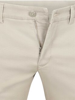 Mac Broek Lennox Jog'n Jeans Ecru Off-White - W 31 - L 34,W 32 - L 30,W 32 - L 34,W 33 - L 30,W 33 - L 32,W 33 - L 34,W 33 - L 36,W 34 - L 30,W 34 - L 32,W 34 - L 34,W 34 - L 36,W 36 - L 30,W 36 - L 32,W 36 - L 34,W 38 - L 32,W 38 - L 34