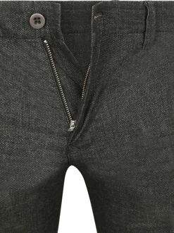 Mac Broek Lennox Melange Antraciet Grijs - W 32 - L 32,W 32 - L 34,W 33 - L 30,W 33 - L 32,W 33 - L 34,W 34 - L 32,W 34 - L 34,W 36 - L 30,W 36 - L 32,W 36 - L 34,W 38 - L 34