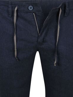Mac Broek Lennox Sport Navy Donkerblauw - W 31 - L 32,W 31 - L 34,W 32 - L 32,W 32 - L 34,W 33 - L 32,W 33 - L 34,W 33 - L 36,W 34 - L 30,W 34 - L 32,W 34 - L 34,W 34 - L 36,W 36 - L 34