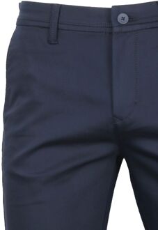 Mac Chino Griffin Donkerblauw - W 31 - L 32,W 30 - L 32,W 32 - L 30,W 33 - L 30,W 30 - L 30,W 31 - L 30,W 36 - L 30,W 32 - L 32,W 33 - L 32,W 34 - L 32,W 36 - L 32,W 38 - L 32,W 38 - L 30,W 33 - L 28,W 32 - L 28