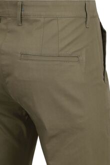 Mac Chino Griffin Groen - W 28 - L 30