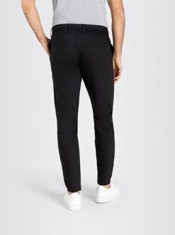 Mac Chino Griffin Zwart - W 30 - L 32,W 32 - L 30,W 33 - L 30,W 34 - L 30,W 35 - L 32,W 31 - L 30,W 38 - L 30,W 33 - L 28,W 32 - L 32,W 33 - L 32,W 38 - L 32,W 32 - L 28,W 28 - L 32,W 29 - L 30,W 28 - L 30,W 31 - L 28,W 30 - L 28