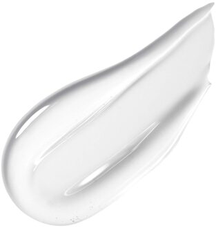 Mac Clear Lipglass 15 Ml