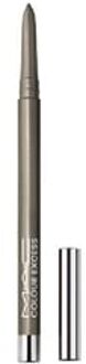 Mac Colour Excess Gel Pencil Eye Liner Serial Monogamist