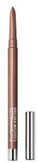 Mac Colour Excess Gel Pencil Eye Liner Skip the Waitlist