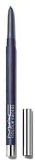 Mac Colour Excess Gel Pencil Eye Liner Stay the Night