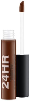 Mac Concealer MAC Studio Fix 24-Hour Smooth Wear Concealer NW60 7 ml