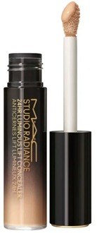 Mac Concealer MAC Studio Radiance 24Hr Luminous Lift Concealer NC10 11 ml