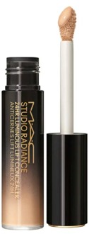Mac Concealer MAC Studio Radiance 24Hr Luminous Lift Concealer NC11.5 11 ml