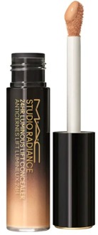 Mac Concealer MAC Studio Radiance 24Hr Luminous Lift Concealer NW13 11 ml