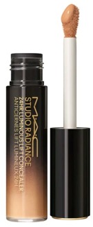 Mac Concealer MAC Studio Radiance 24Hr Luminous Lift Concealer NW15 11 ml