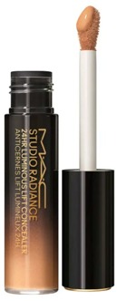 Mac Concealer MAC Studio Radiance 24Hr Luminous Lift Concealer NW20 11 ml