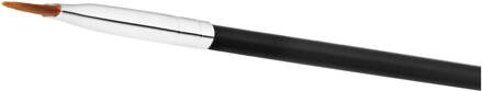 MAC Cosmetics MAC 263 Small Angle Brush - Make-upkwast