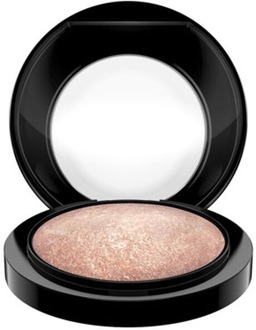 Mac Cosmetics Mineralize Skinfinish Highlighter Poeder - Soft & Gentle