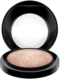 Mac Cosmetics Mineralize Skinfinish Highlighter Poeder - Soft & Gentle