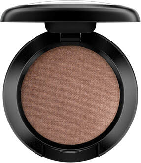 Mac Cosmetics Oogschaduw Mulch 5 gr