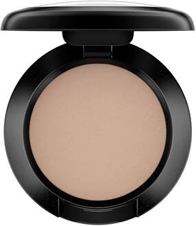 Mac Cosmetics Oogschaduw Omega Matte