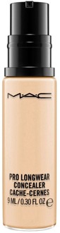Mac Cosmetics Pro Longwear Concealer - NC20