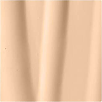 Mac Cosmetics Pro Longwear Concealer - NC20