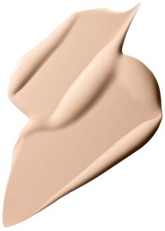 Mac Cosmetics Pro Longwear Concealer - NW15