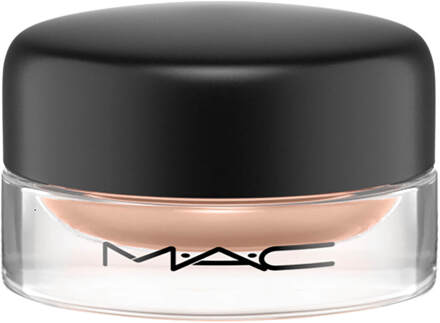 Mac Cosmetics Pro Longwear Paint Pot Oogmake-up - Painterly