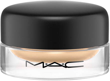 Mac Cosmetics Pro Longwear Paint Pot Oogmake-up - Soft Ochre