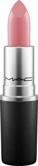 Mac Cosmetics Satin Lippenstift - Brave