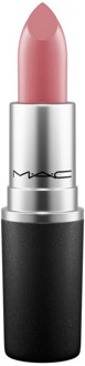 Mac Cosmetics Satin Lippenstift - Faux