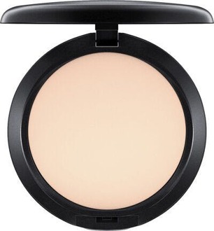 Mac Cosmetics Studio Fix Powder Plus Foundation NC10 15 gr