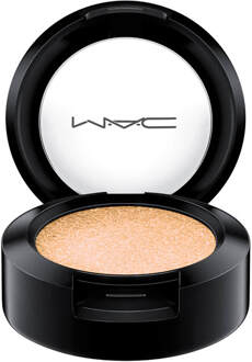 Mac Dazzleshadow - oogschaduw Dreamy Beams