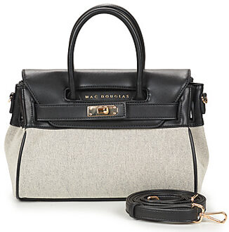 Mac Douglas Handtas Mac Douglas FANTASIA PYLA 2 MIX" Zwart - One size