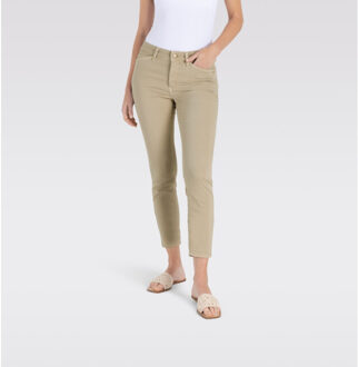 MAC Dream summer zand Ecru - 38