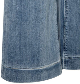 MAC Dream wide d403 Veelkleurig - 36-30