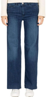 MAC Dream wide d574 Veelkleurig - 32-32