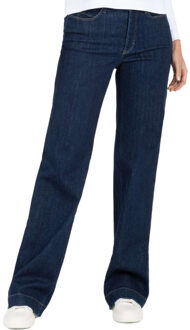 MAC Dream wide d683 Blauw - 38-30