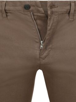 Mac Driver Pants Chino Bruin Taupe - W 31 - L 34,W 32 - L 32,W 32 - L 34,W 33 - L 32,W 33 - L 34,W 34 - L 32,W 34 - L 34,W 36 - L 32,W 36 - L 34