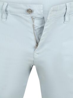 Mac Driver Pants Chino Lichtblauw - W 31 - L 32,W 31 - L 34,W 32 - L 30,W 32 - L 32,W 33 - L 30,W 33 - L 32,W 33 - L 34,W 34 - L 30,W 34 - L 32,W 34 - L 34,W 36 - L 30,W 36 - L 32,W 36 - L 34,W 38 - L 32,W 38 - L 34