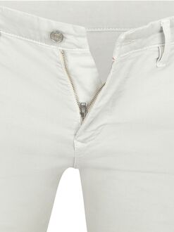 Mac Driver Pants Chino Silver Off-White - W 31 - L 32,W 32 - L 30,W 32 - L 32,W 32 - L 34,W 33 - L 30,W 33 - L 32,W 33 - L 34,W 33 - L 36,W 34 - L 30,W 34 - L 32,W 34 - L 34,W 34 - L 36,W 36 - L 30,W 36 - L 32,W 36 - L 34,W 38 - L 32,W 38 - L 34