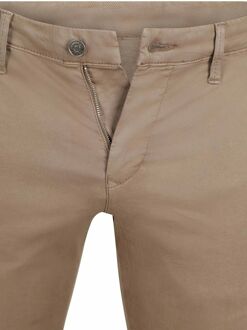 Mac Driver Pants Chino Taupe - W 31 - L 32,W 31 - L 34,W 32 - L 32,W 32 - L 34,W 33 - L 30,W 33 - L 32,W 33 - L 34,W 33 - L 36,W 34 - L 32,W 34 - L 34,W 34 - L 36,W 36 - L 30,W 36 - L 32,W 36 - L 34,W 38 - L 32
