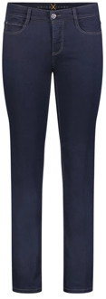 Mac Droom Denim Jeans MAC , Blue , Dames - L L30,2Xl L30,Xs L30