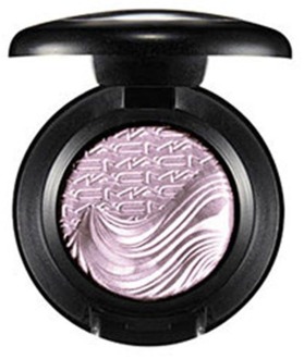 Mac Extra Dimension Eye Shadow - oogschaduw Ready to Party