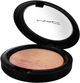Mac Extra Dimension Skinfinish #double Gleam 9 G