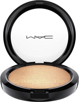 Mac Extra Dimension Skinfinish - highlighter Oh, Darling