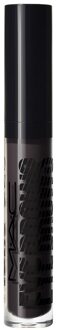 Mac Eye Brows Big Boost Exclusive Fibre Gel 4.1g (Diverse tinten) - Onyx