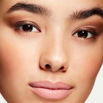 Mac Eye Kohl - oogpotlood Phone Number